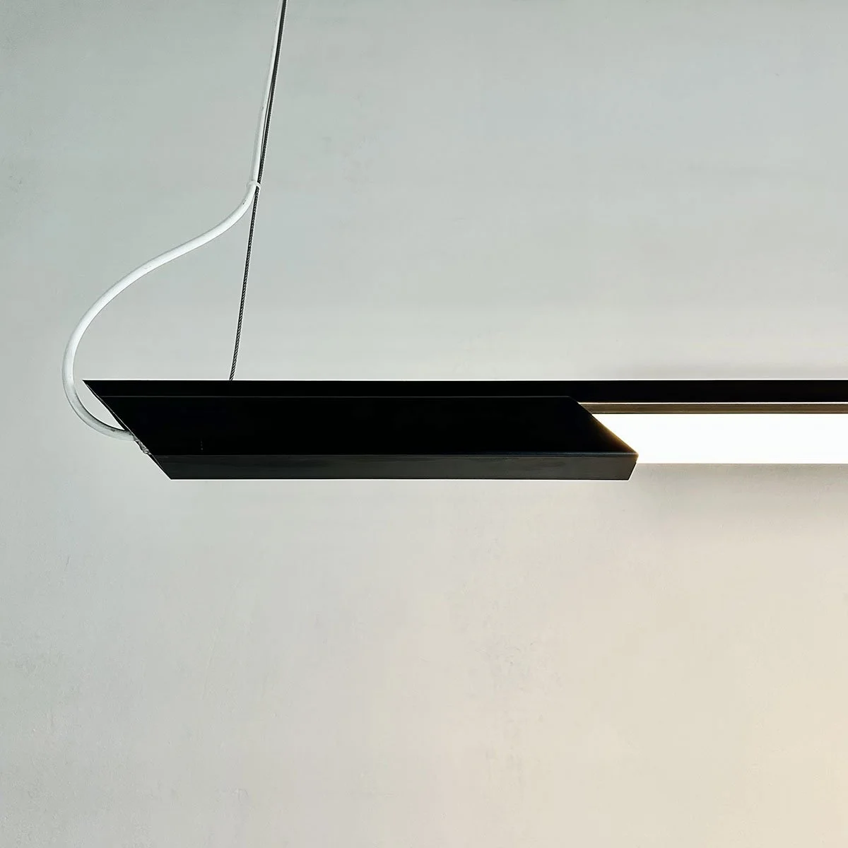 Machine Light DS14