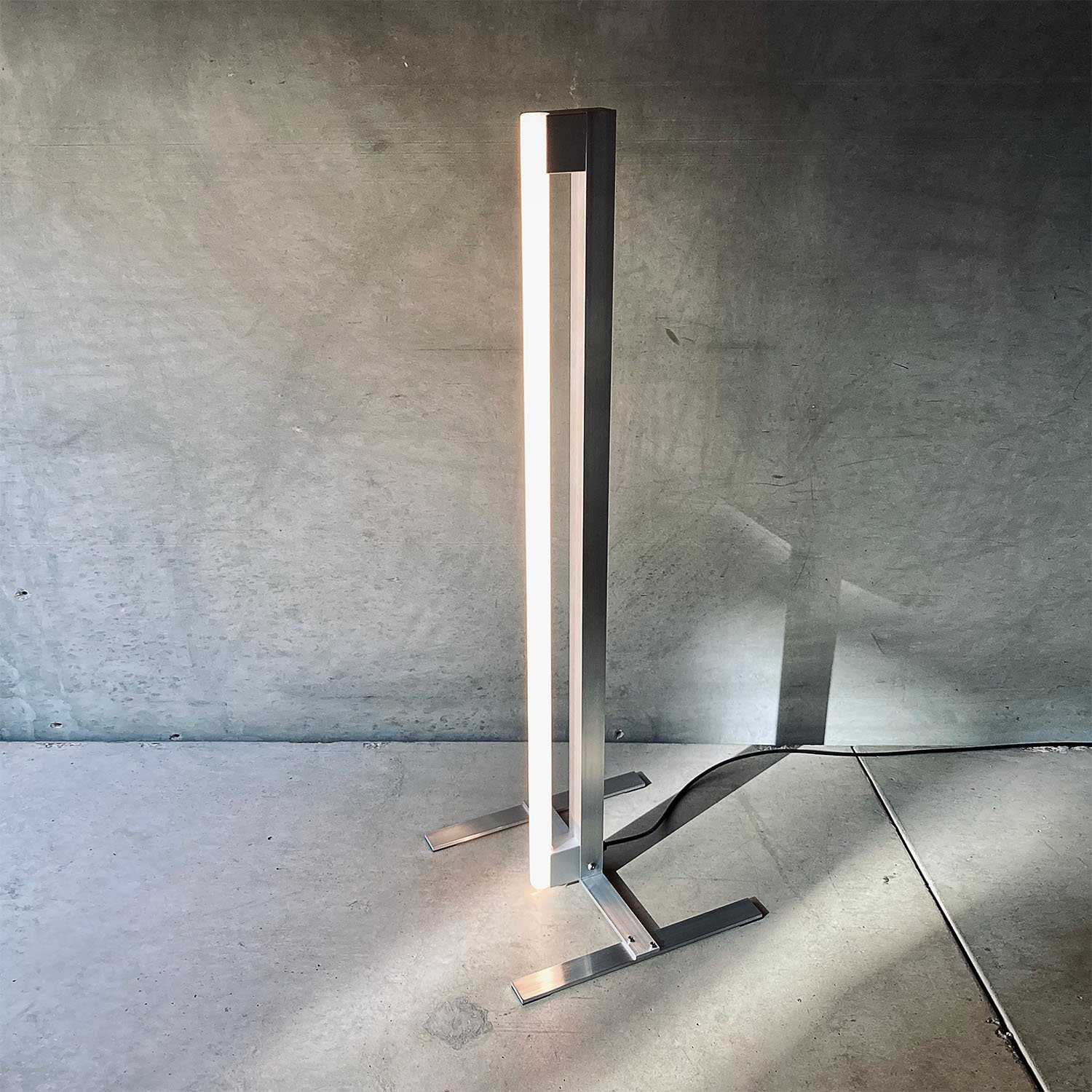 ds2 alu-sq-sharp.jpg