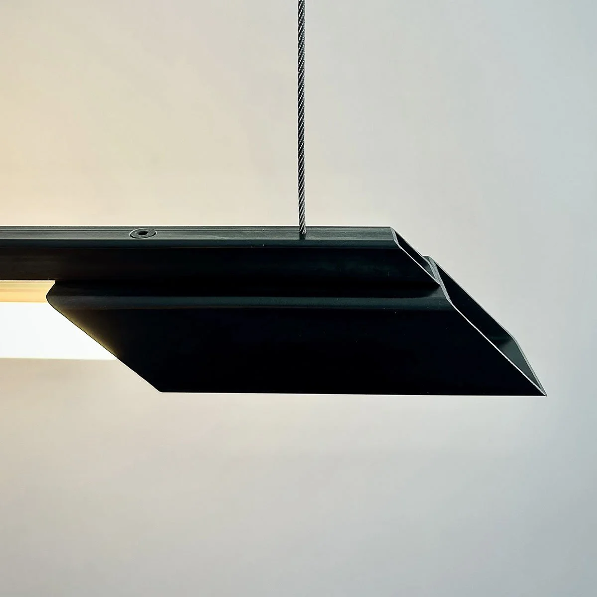 Machine Light DS14