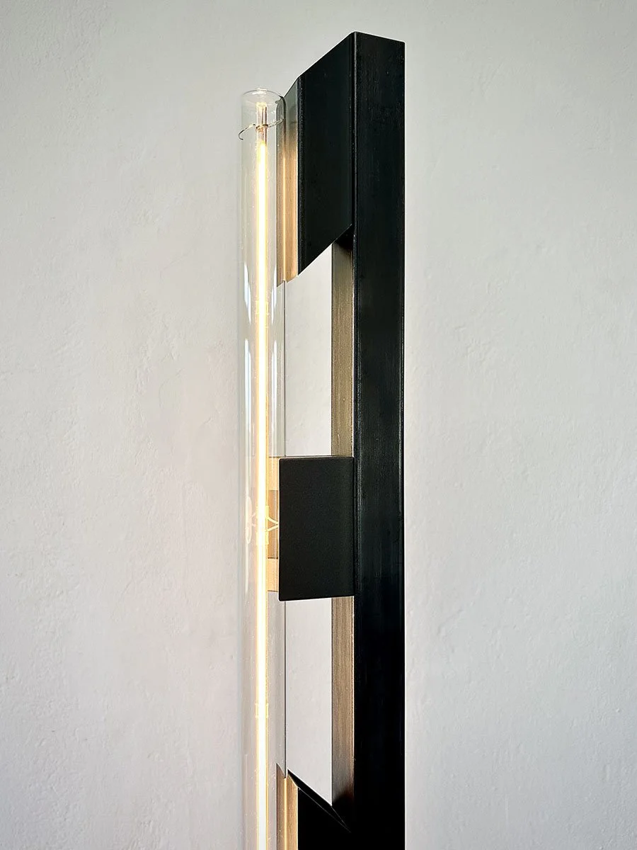 SII1-headW.jpg