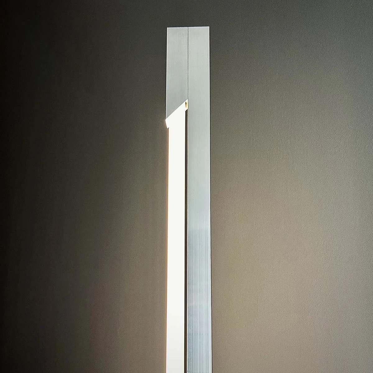 DS13-side2.jpg