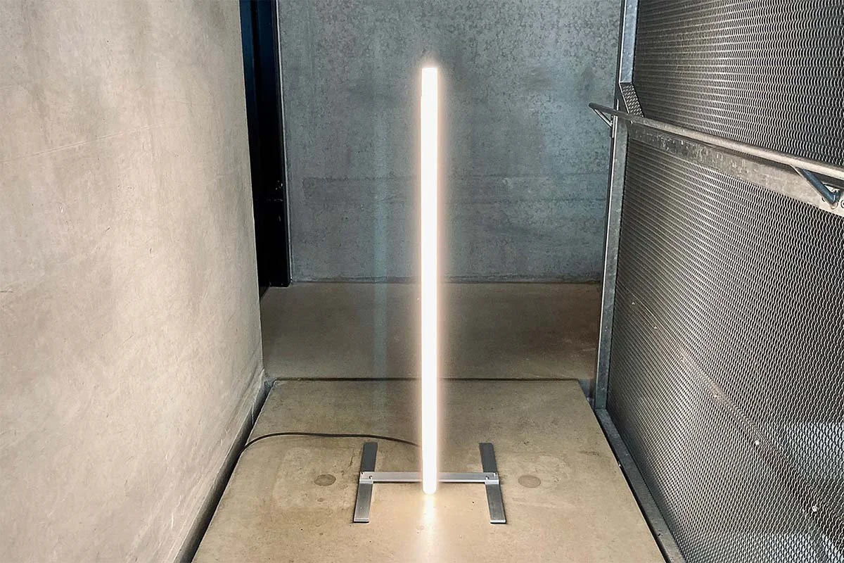 ds2-alu2.jpg