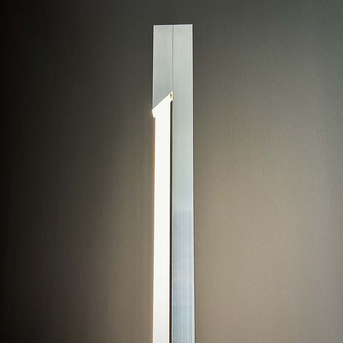 Machine Light DS13