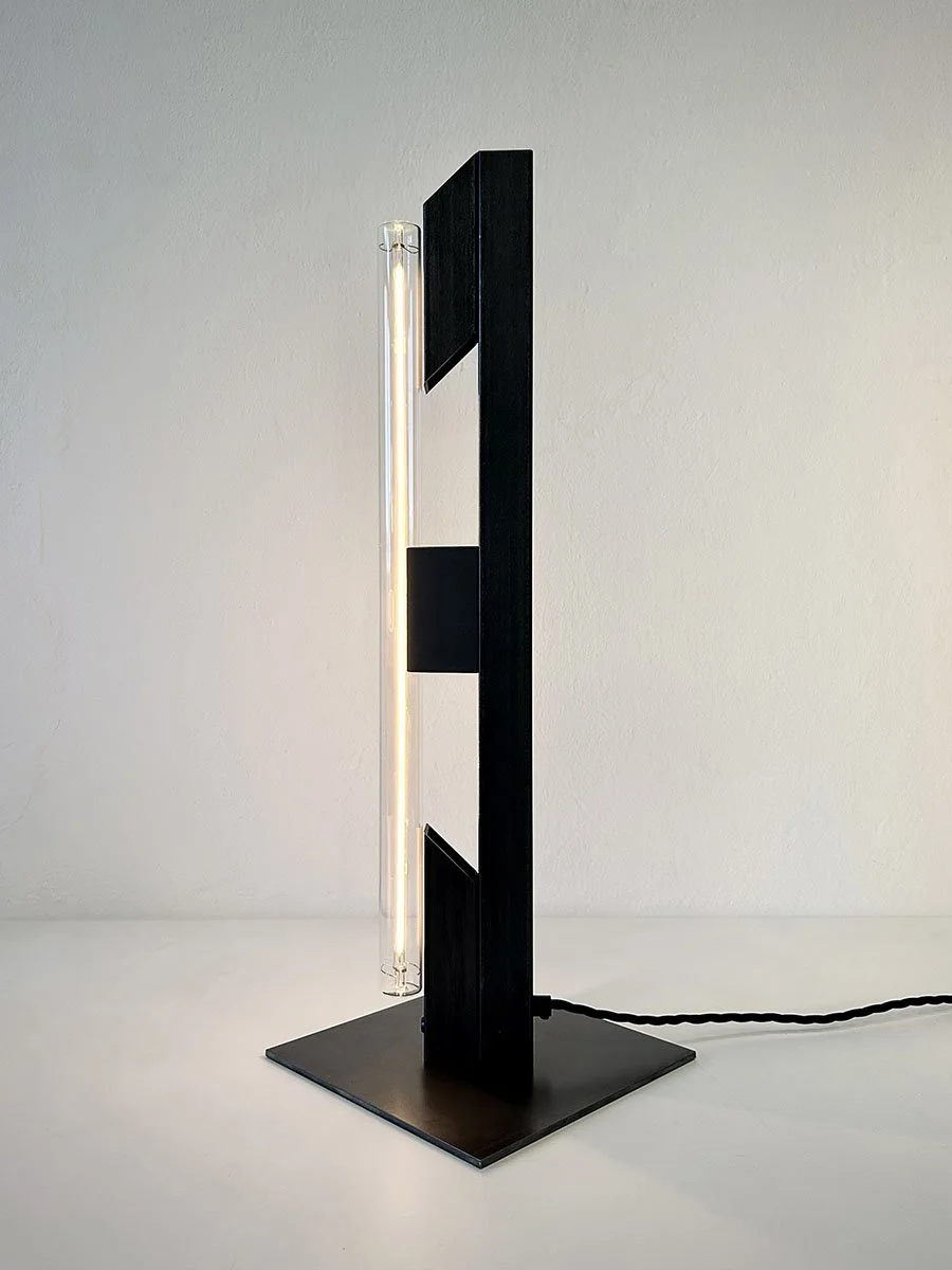 SII2-side2W.jpg