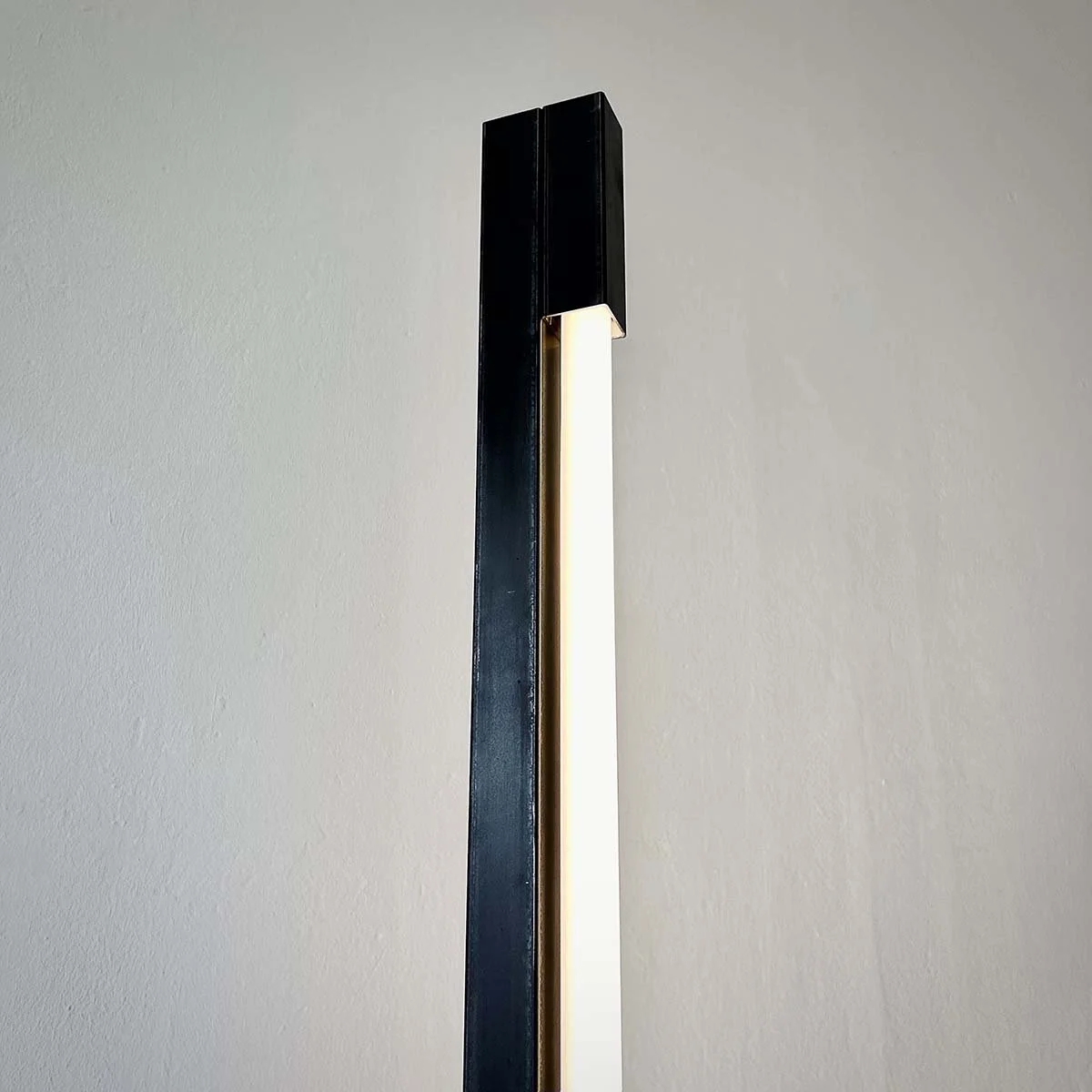 Machine Light DS11