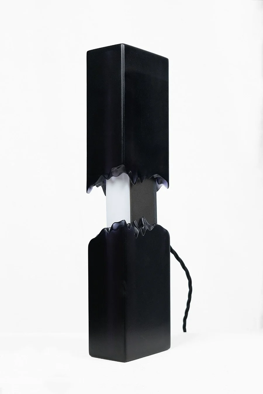 B3.jpg