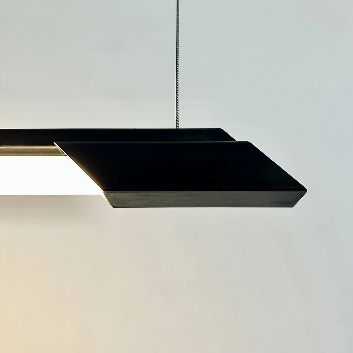 Machine Light DS14