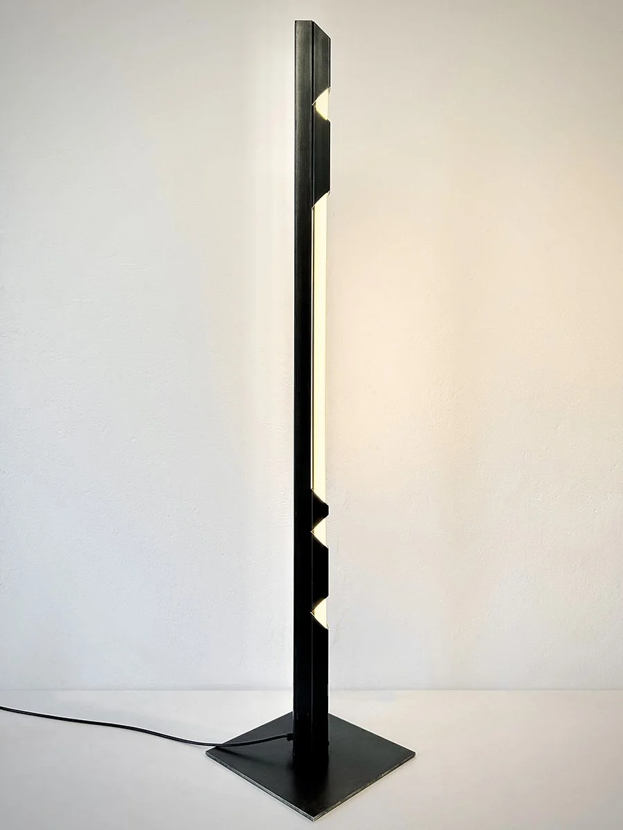 DS18-side2.jpg