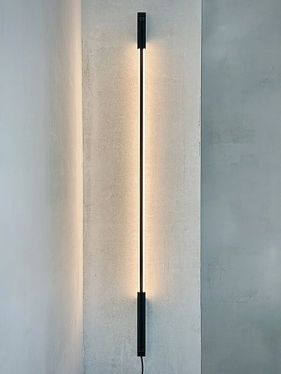 DS15-front43.jpg