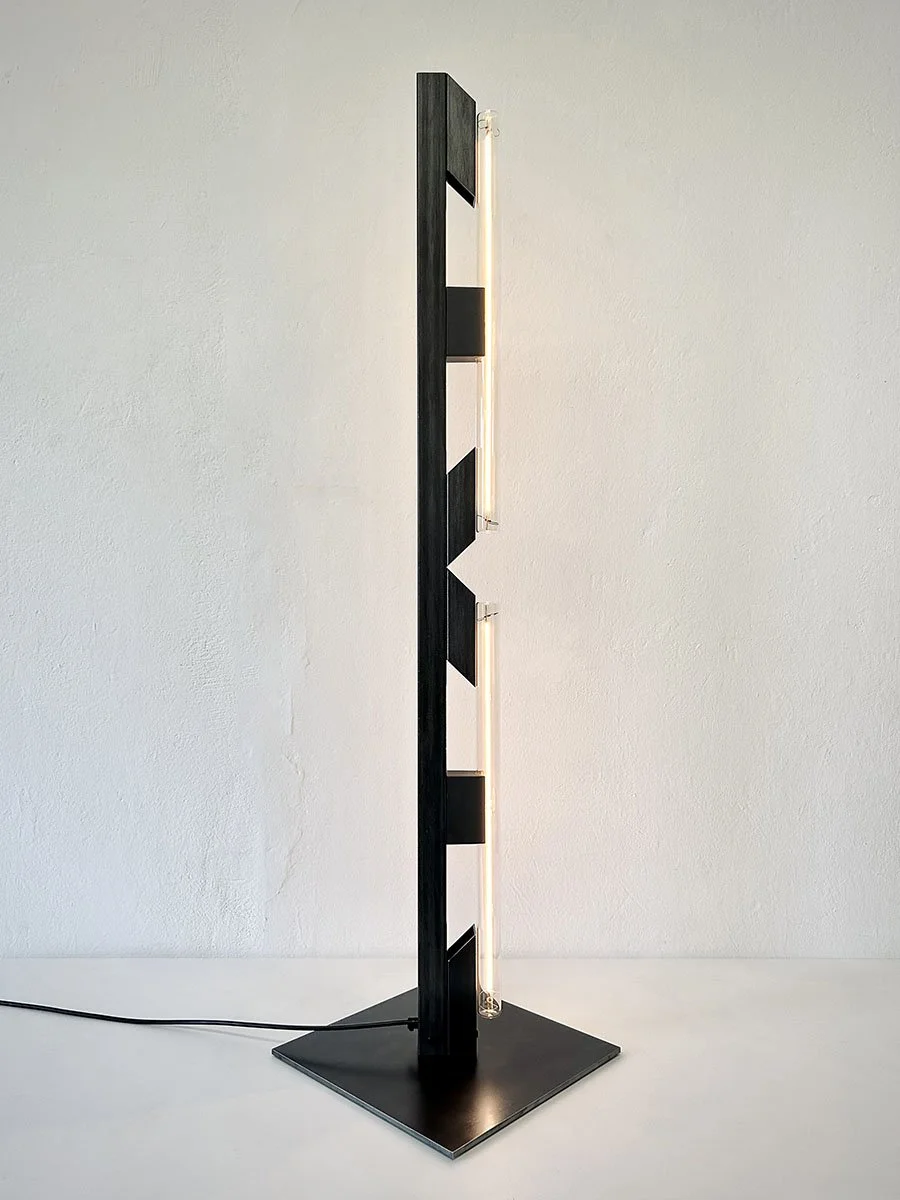 SII2-sideW.jpg