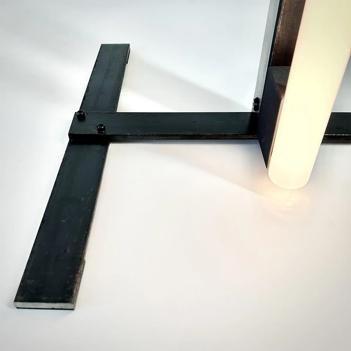 DS2X-base2w.jpg