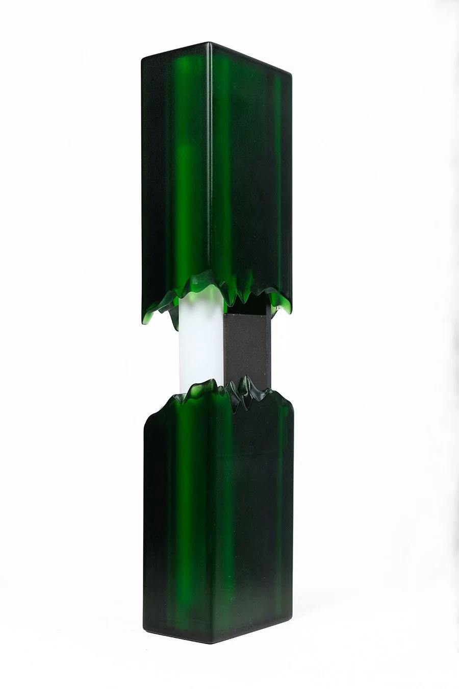 G4.jpg