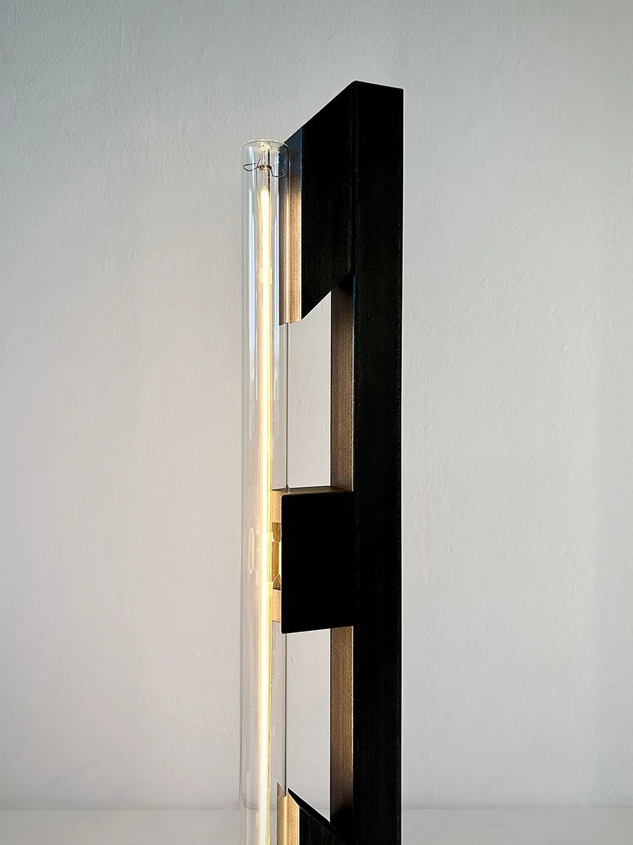 SII2-headW.jpg