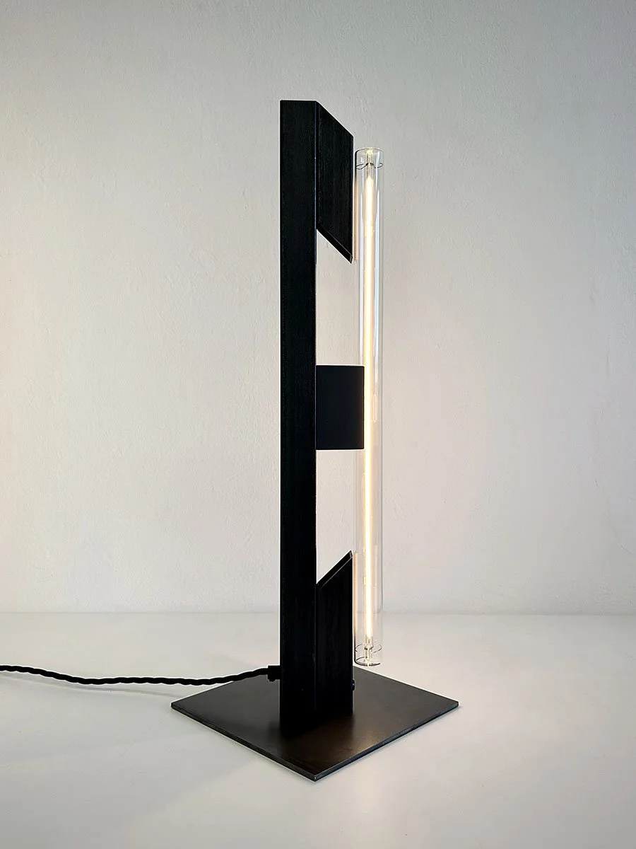 SII2-side2W2.jpg