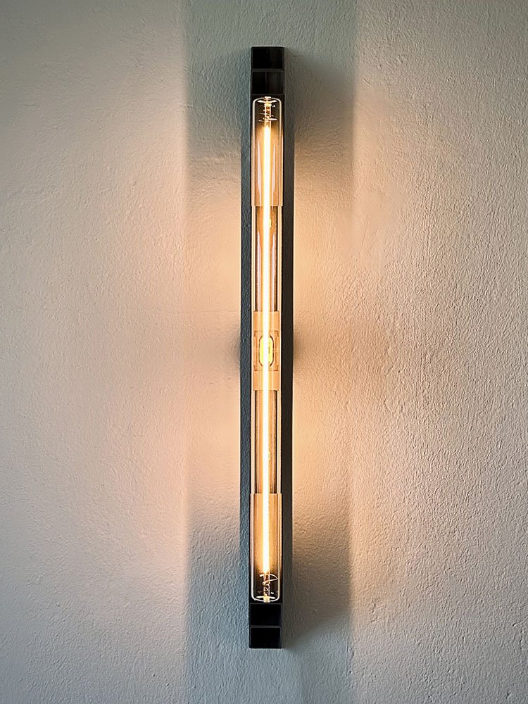 SII3-vertW.jpg