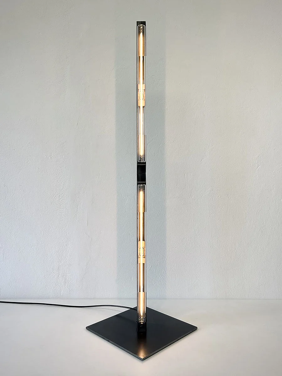 Sii1-frontW.jpg