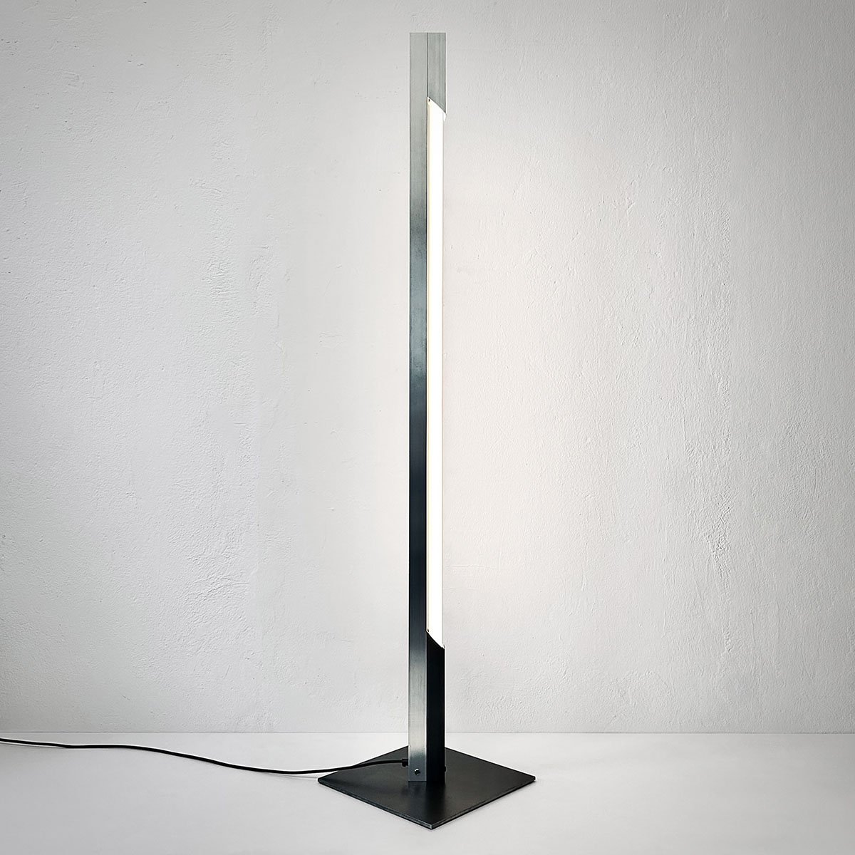 Machine Light DS13