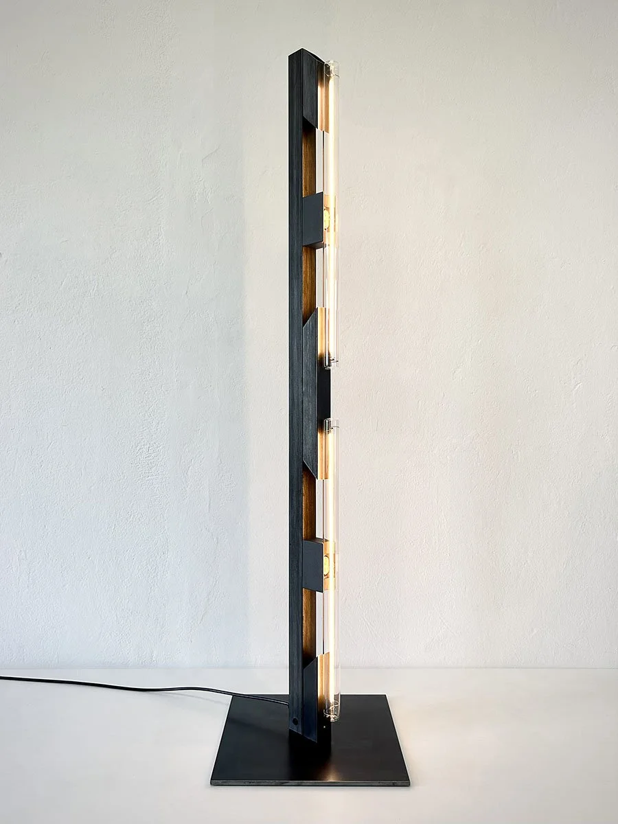 SII2-v2-angleW.jpg
