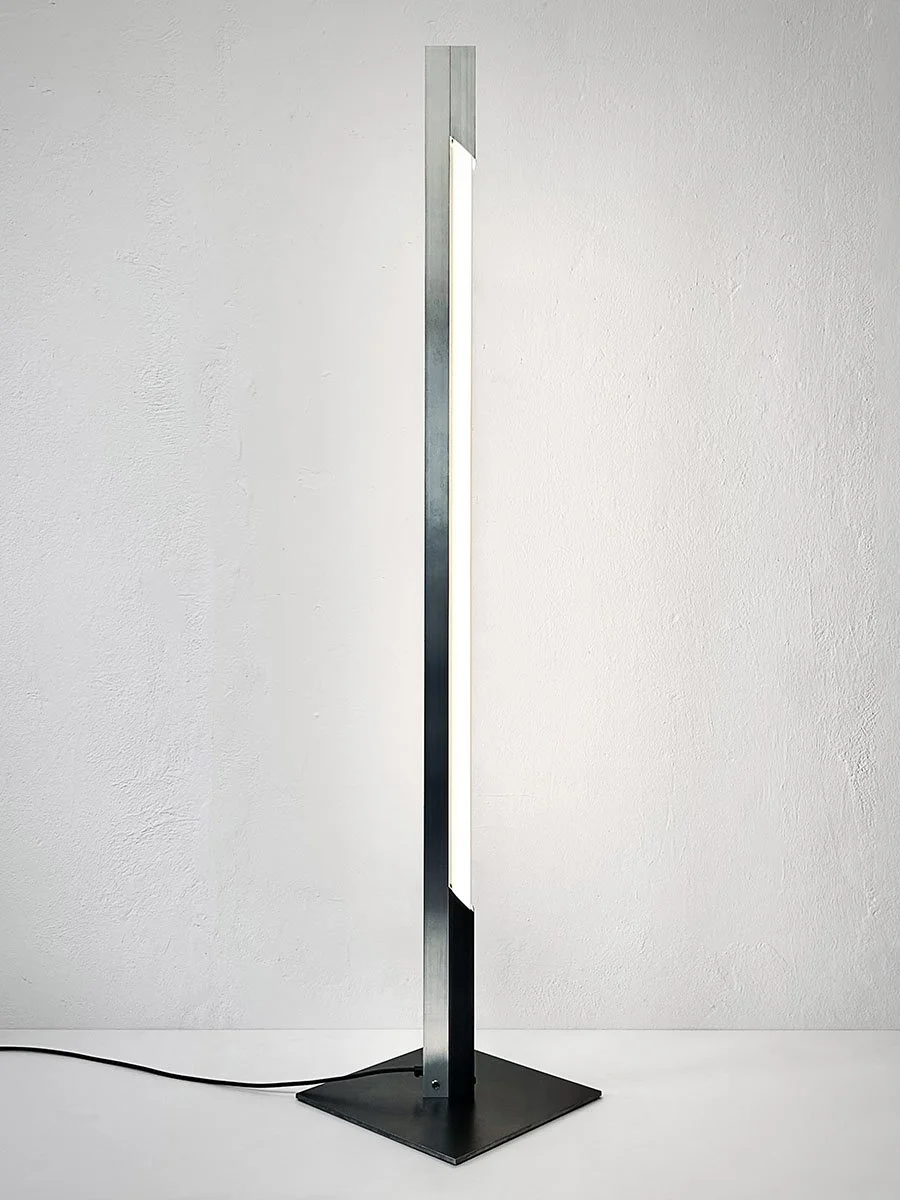 DS13-main43.jpg