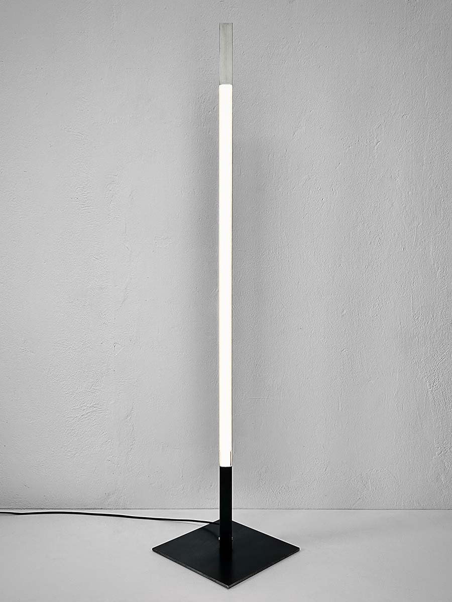 Machine Light DS13