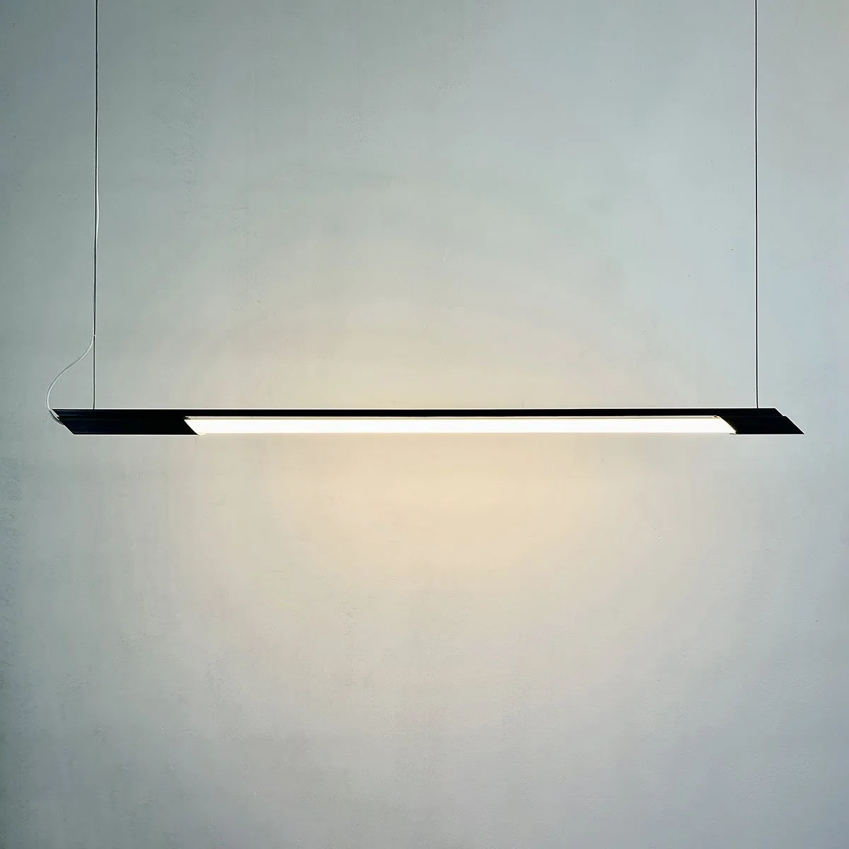 Machine Light DS14