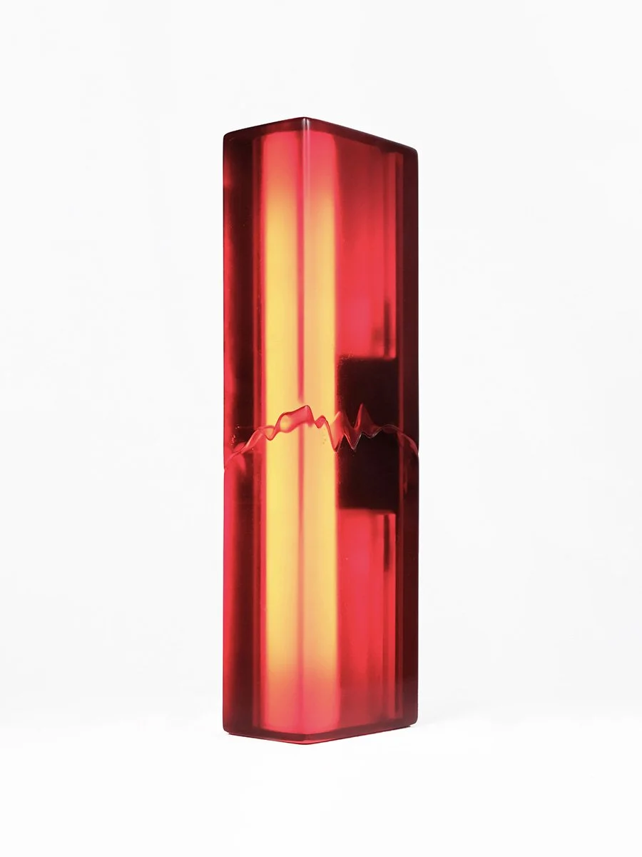 BRUCH RED