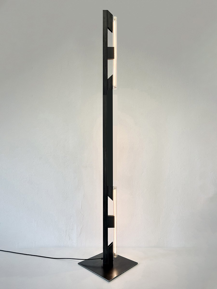 SII1