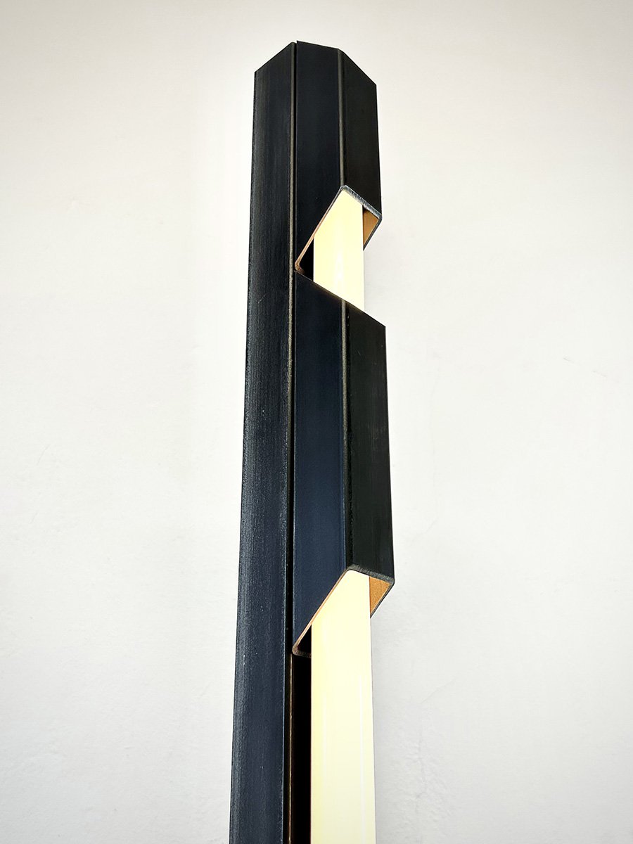 DS18-neuhead.jpg