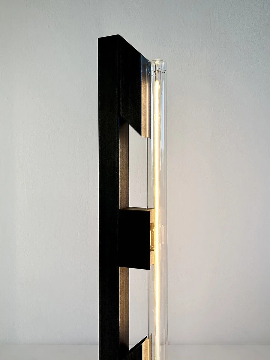 SII2-headW2.jpg