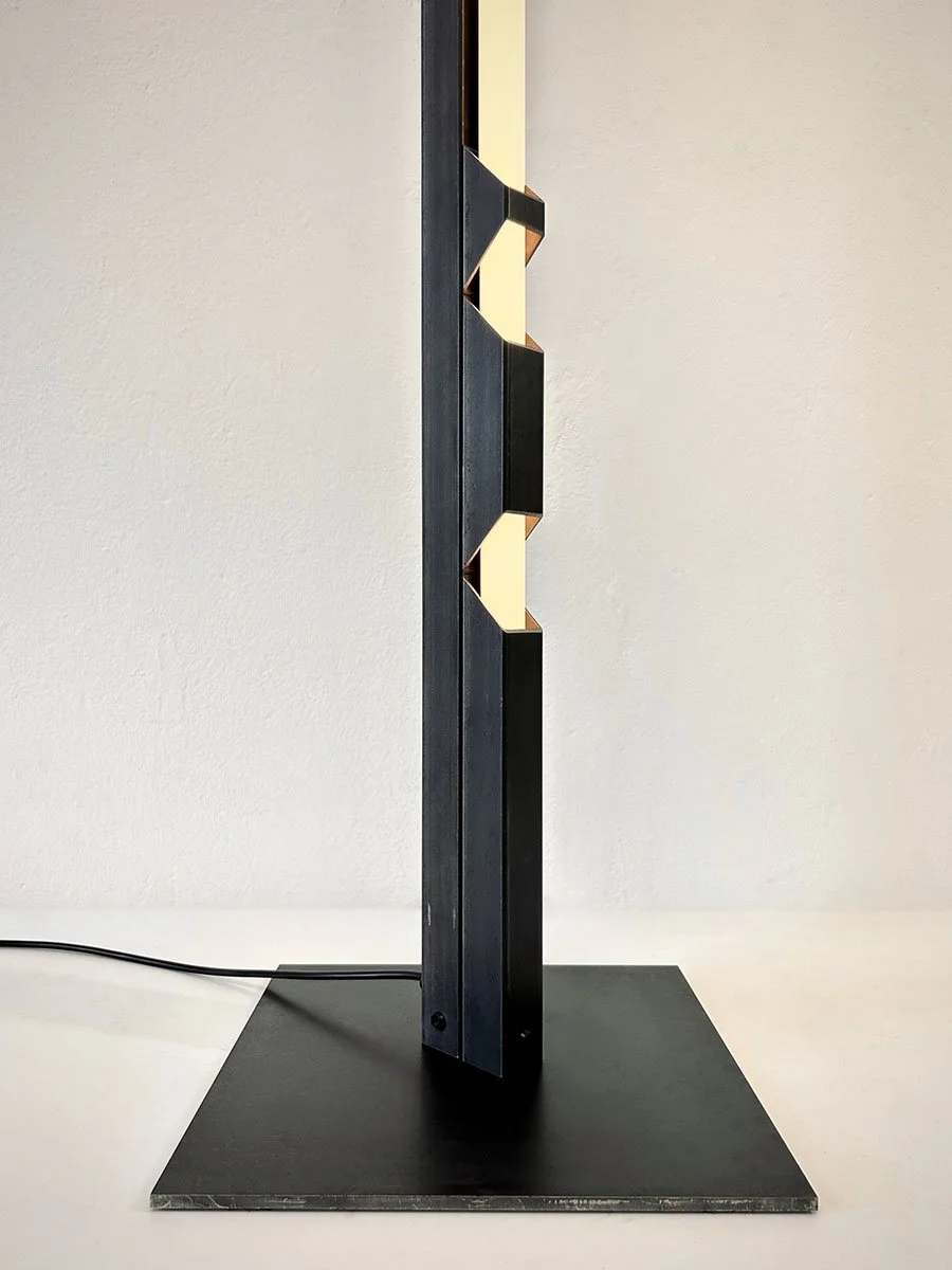 DS18-base2.jpg
