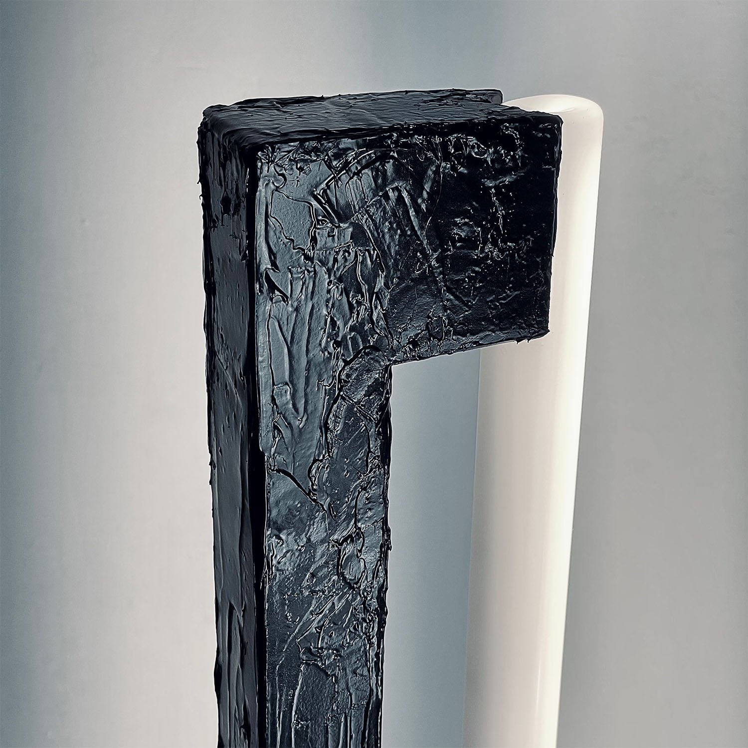 DS2OD_5384.jpg