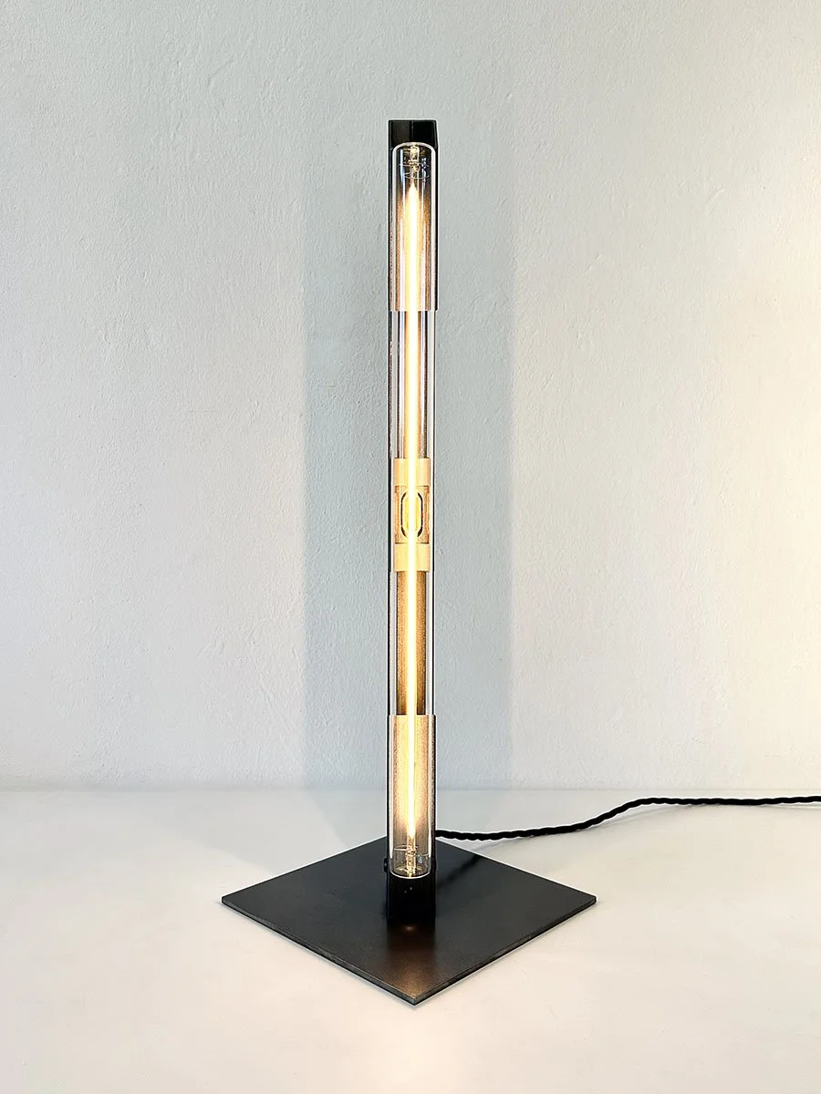 SII2-main2.jpg