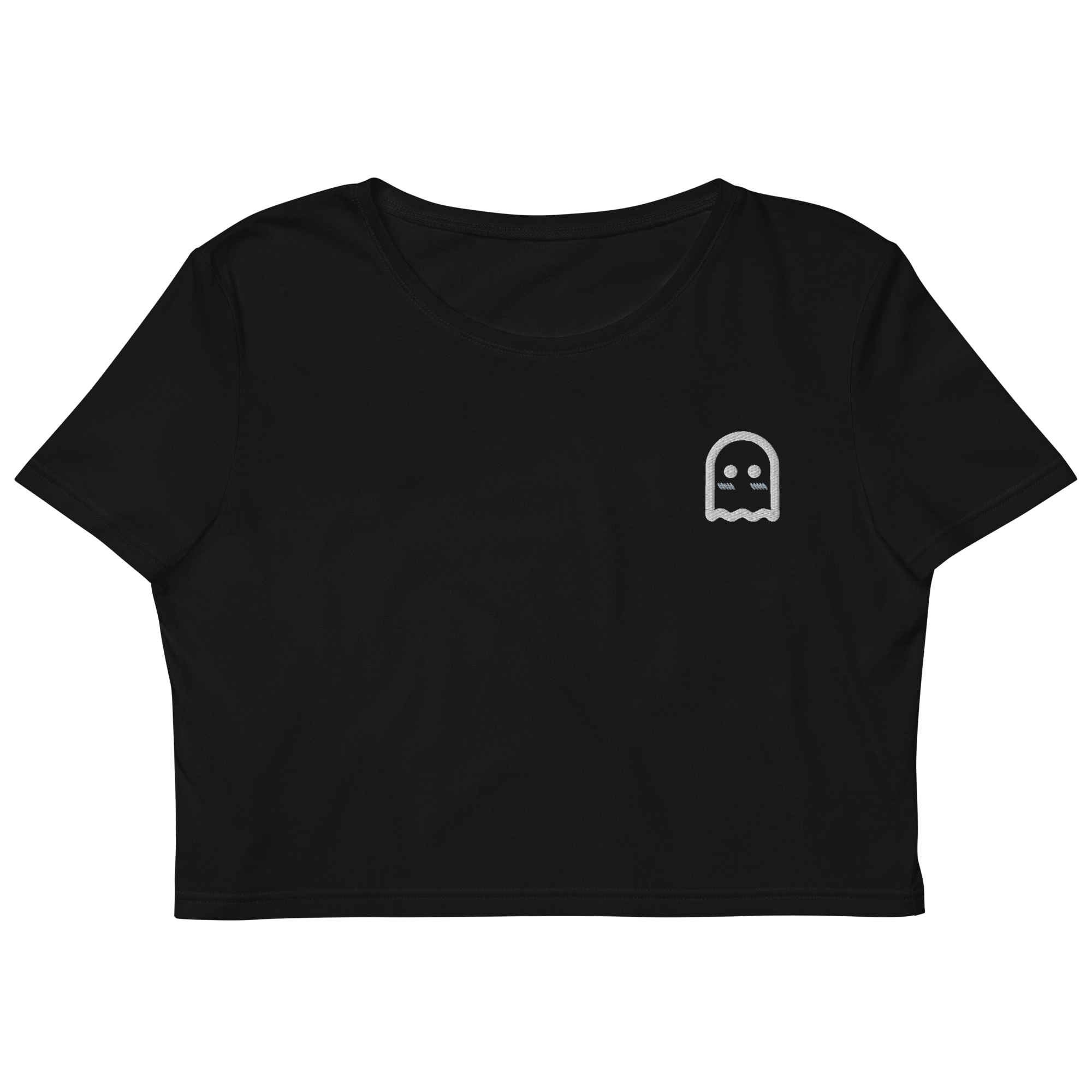 Organic Crop Top by DKB.png