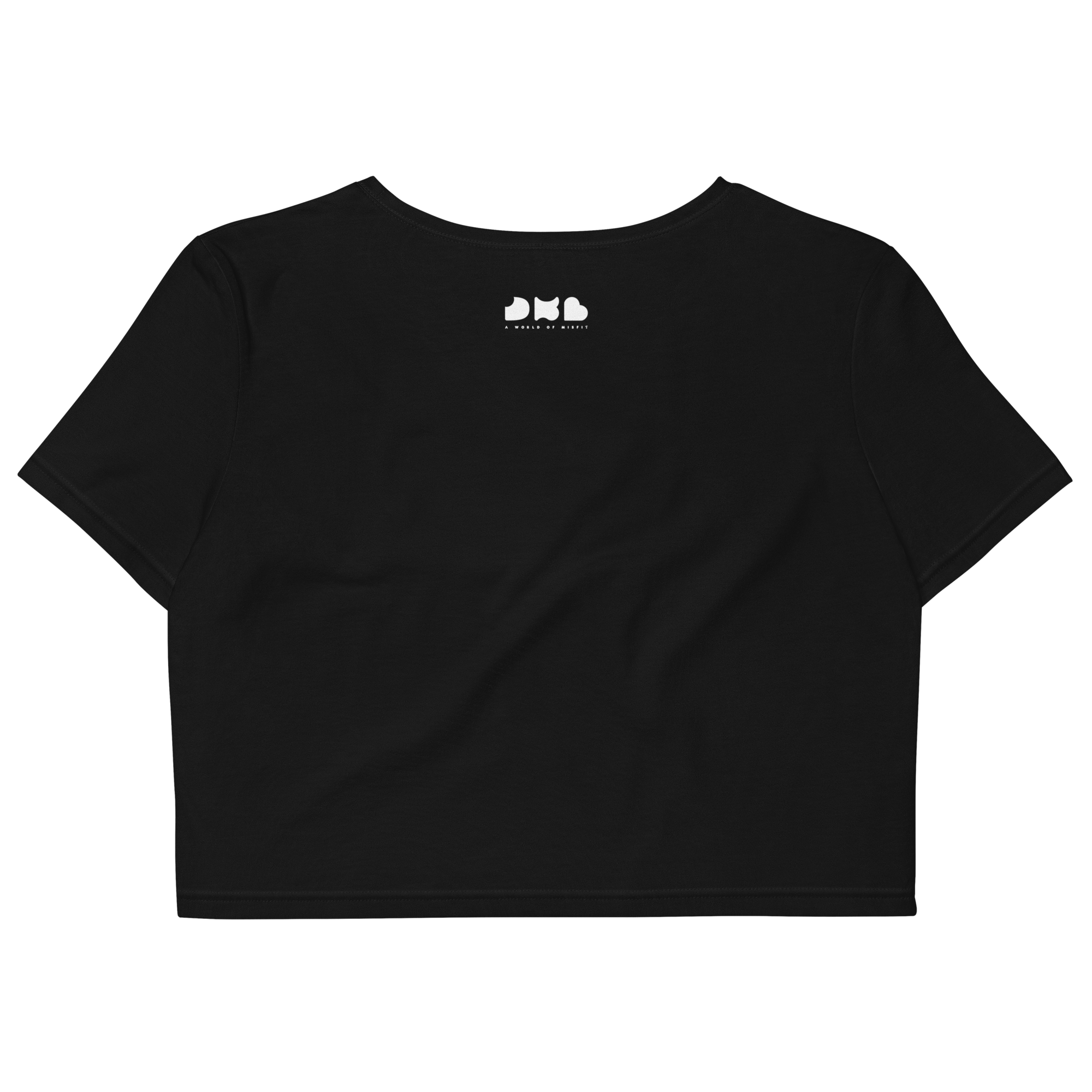 Organic Crop Top by DKB back ver..png