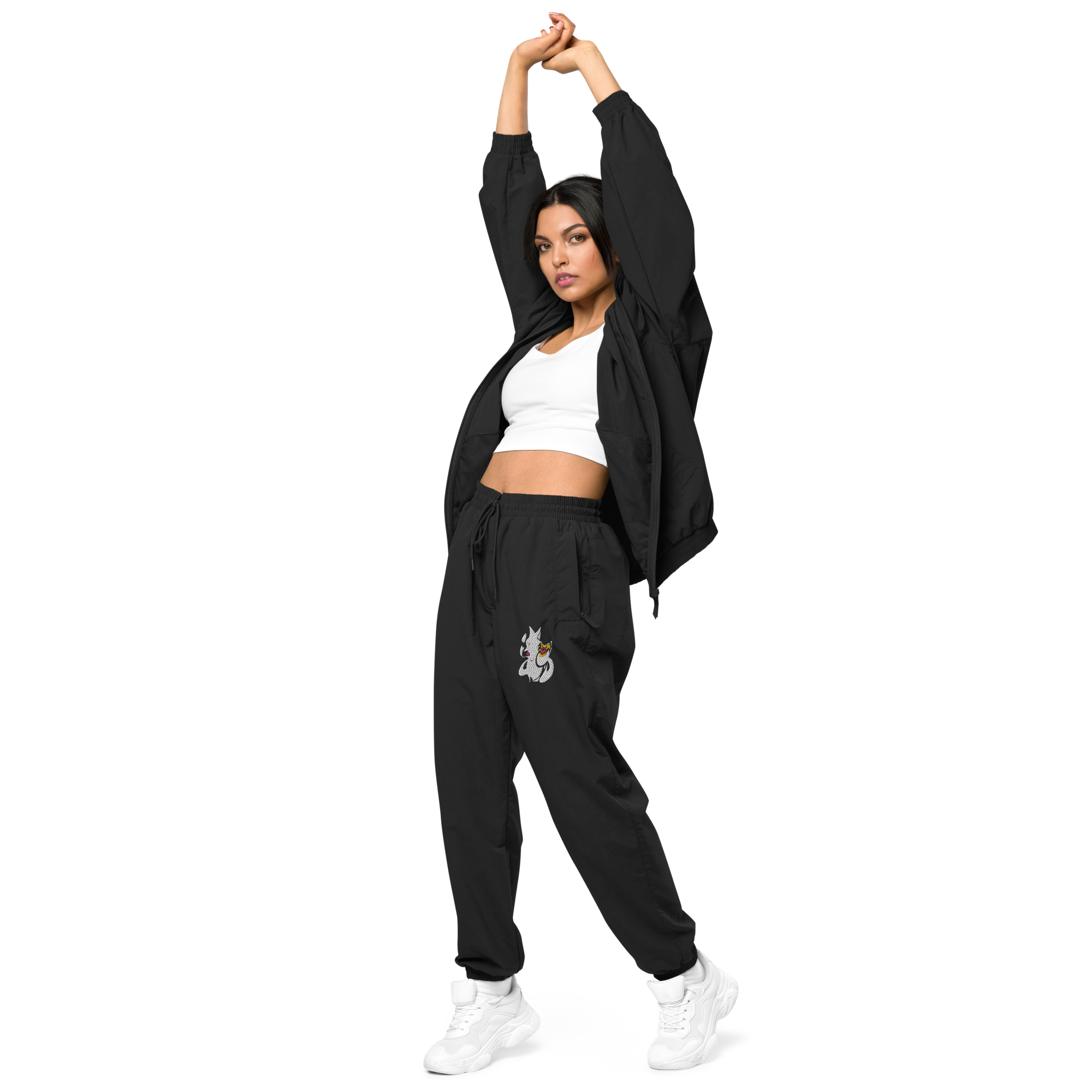 recycled-tracksuit-trousers-black-left-front-2-63dac32a31a91.png