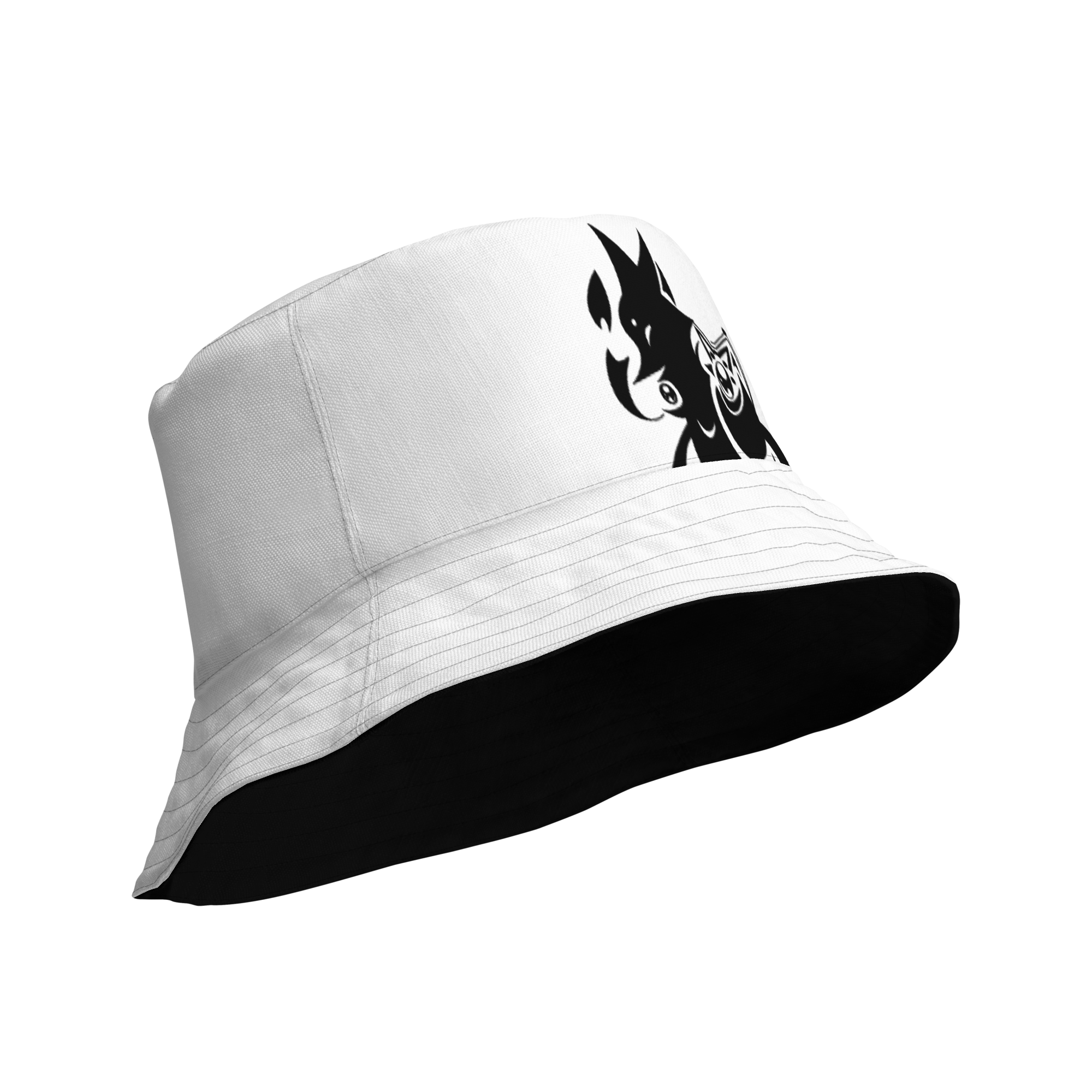 all-over-print-reversible-bucket-hat-white-product-details-outside-63dac87b1f885.png