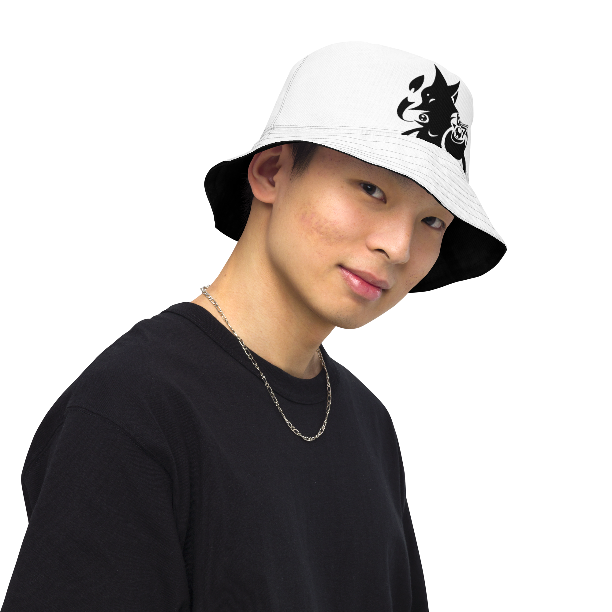 all-over-print-reversible-bucket-hat-white-right-front-outside-63dac87b1f9f2.png