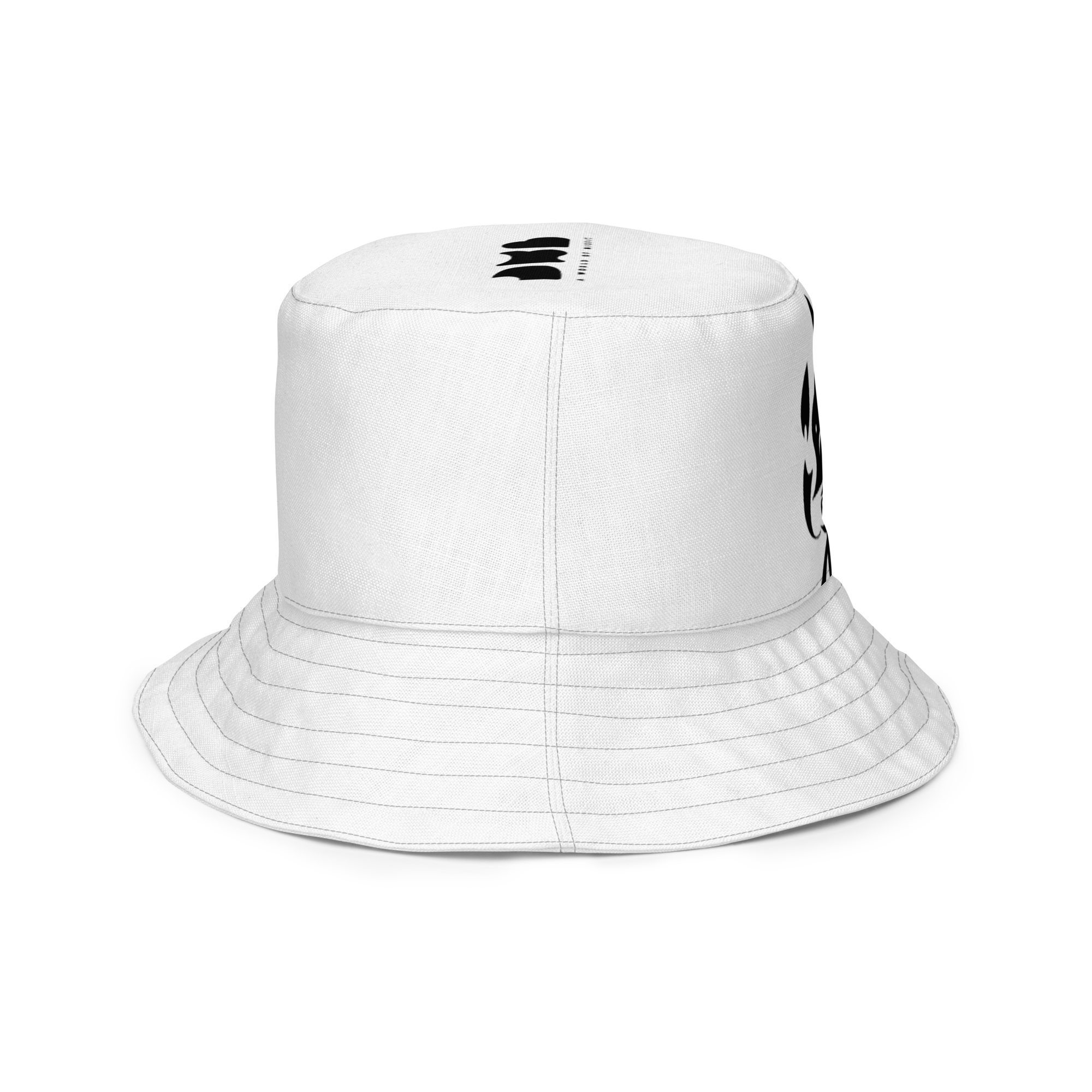 all-over-print-reversible-bucket-hat-white-right-outside-63dac87b1fcb9.png