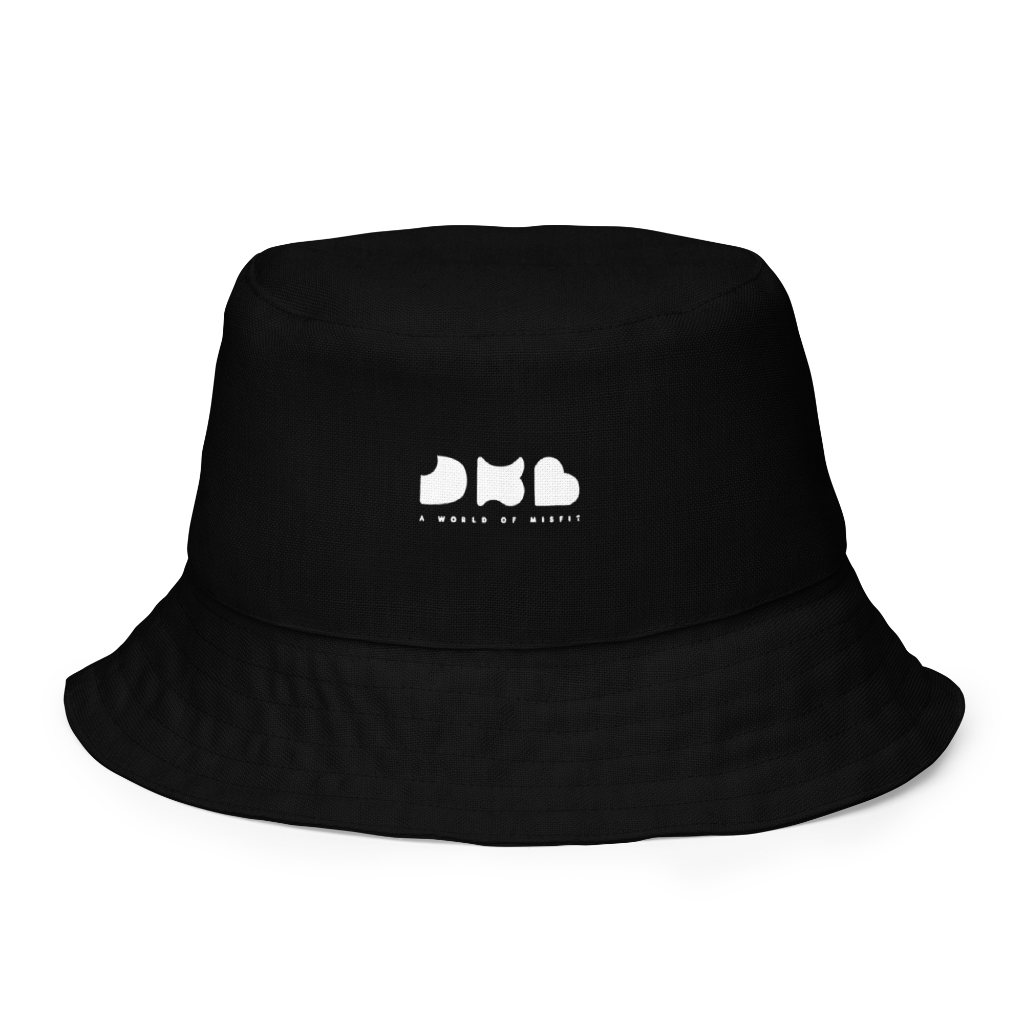 all-over-print-reversible-bucket-hat-white-front-inside-63dac87b1ff2b.png
