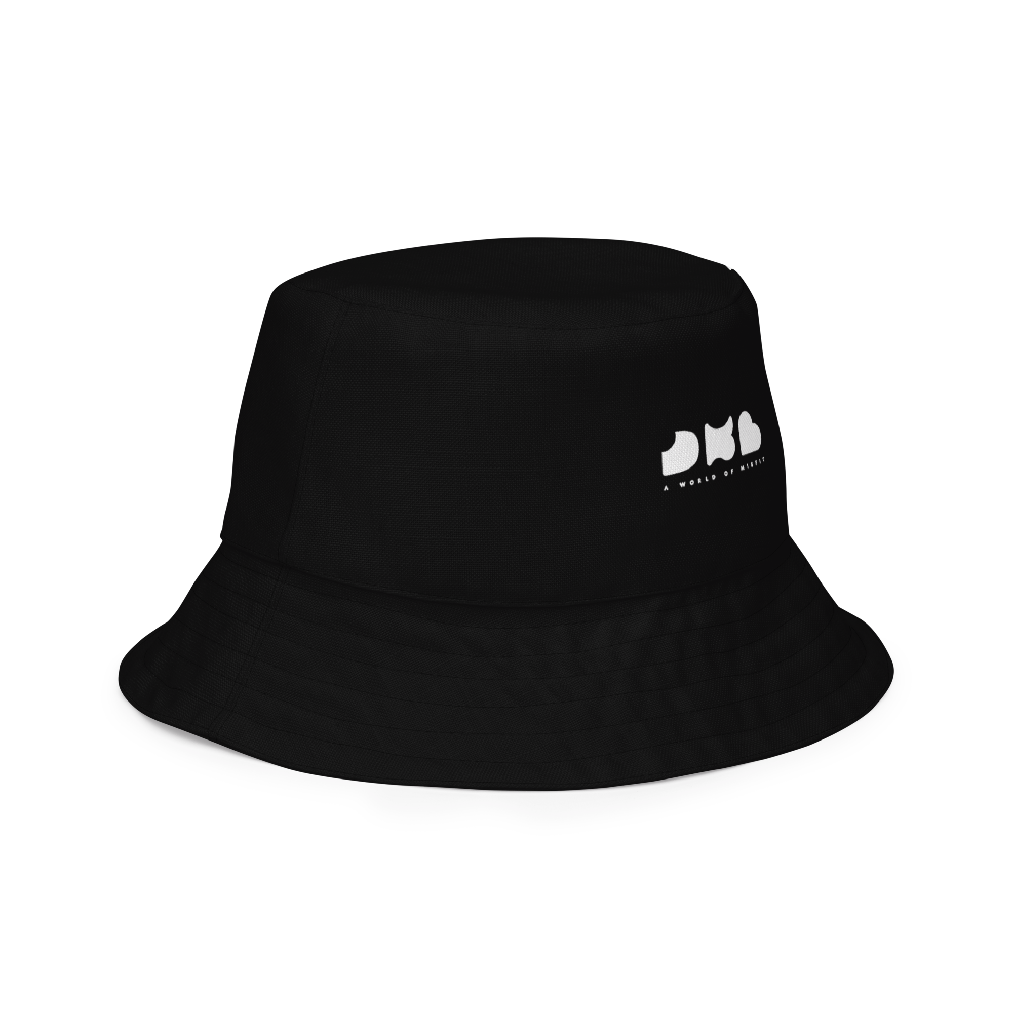 all-over-print-reversible-bucket-hat-white-right-front-inside-63dac87b2005b.png