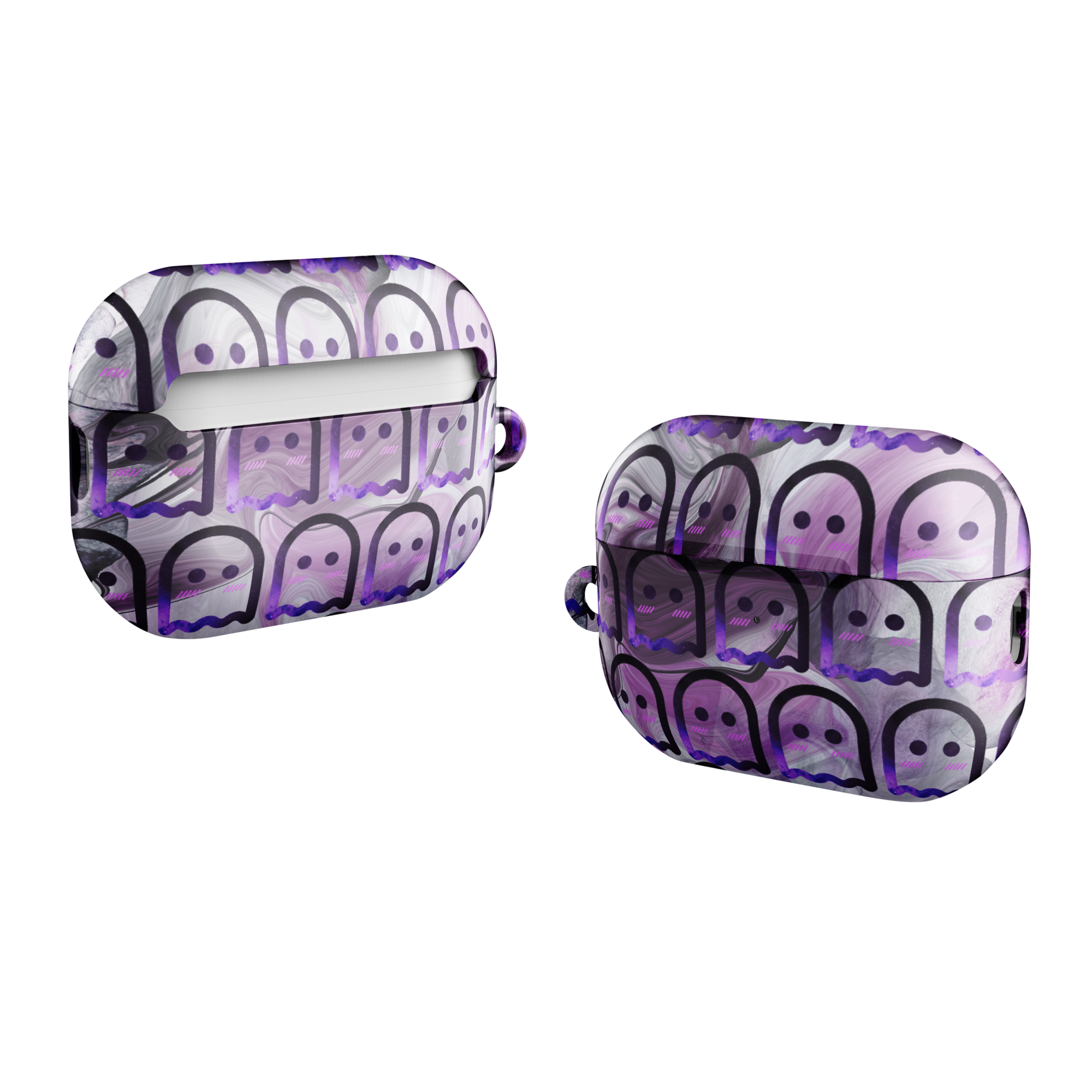 all-over-print-case-for-airpods-white-airpods-pro-gen2-front-647436828e3cc.png
