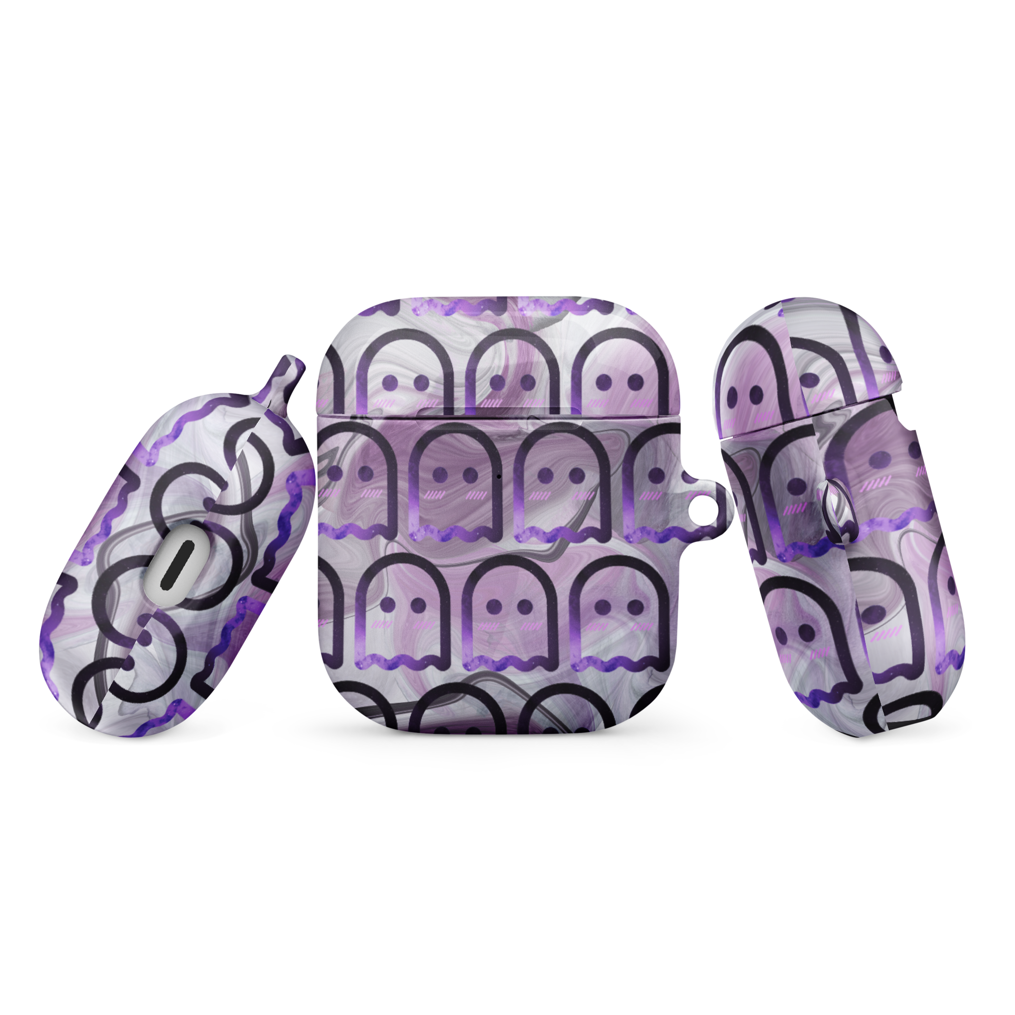 all-over-print-case-for-airpods-white-airpods-gen1-front-647436828d375.png