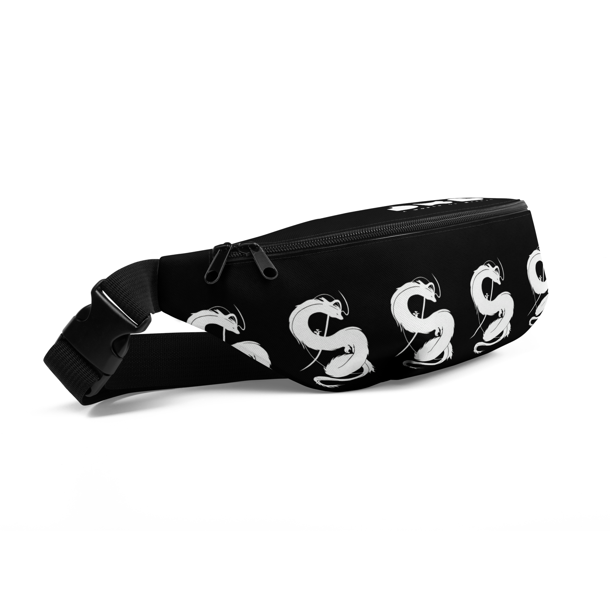 all-over-print-fanny-pack-white-front-left-652d9b8440ee2.png
