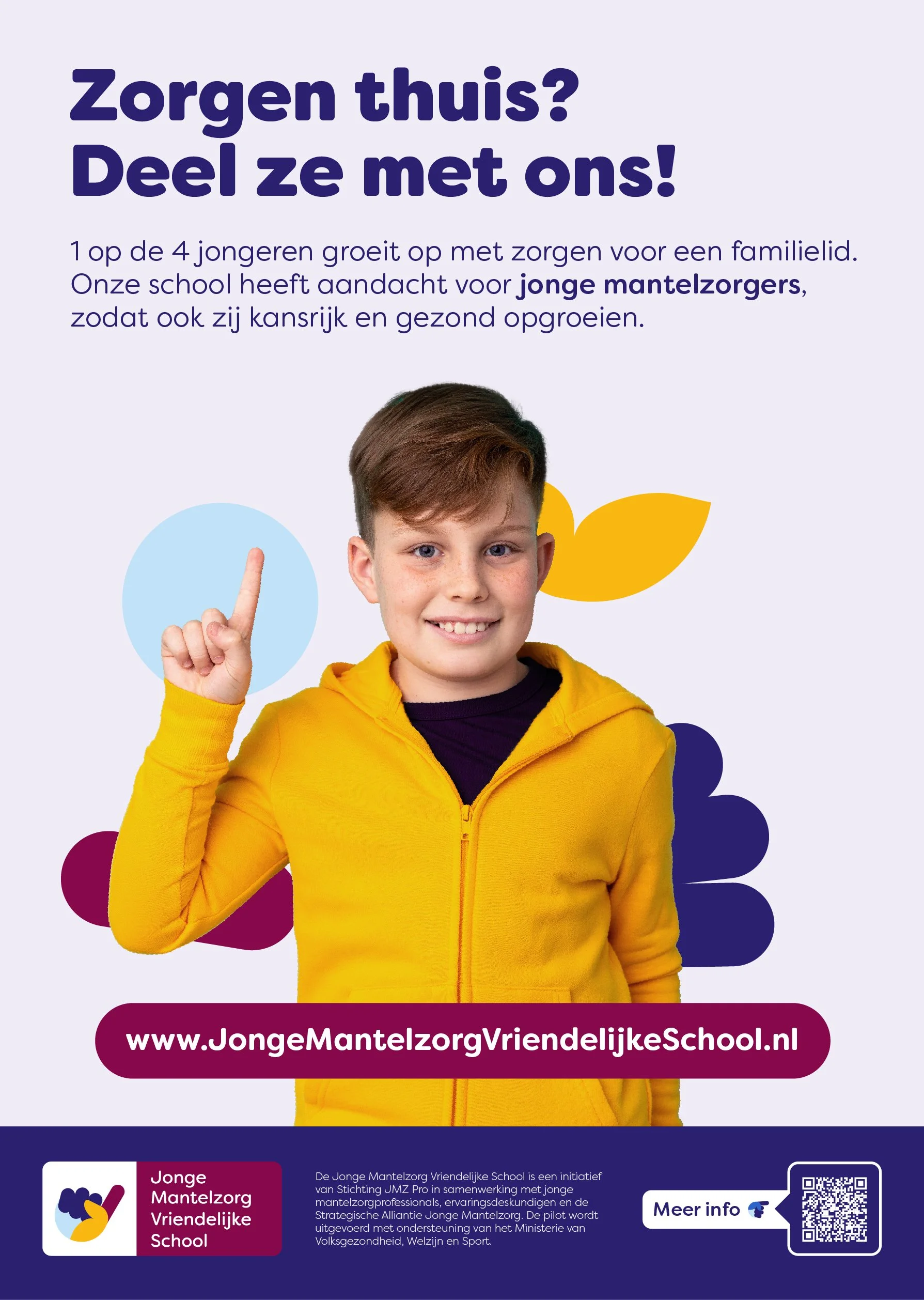 jmvs-poster-digitaal-vo2.jpg