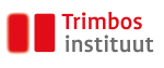 trimbos