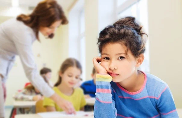 Advies Primair Onderwijs