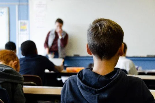 Advies ‘Kind van de rekening’ voor het VO