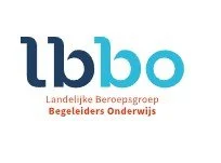 LBBO