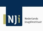 nji