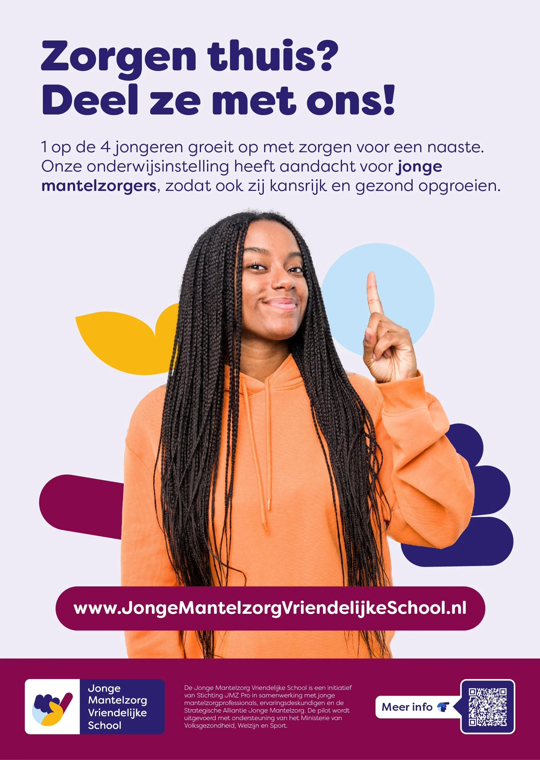 jmvs-poster-digitaal-wo1.jpg